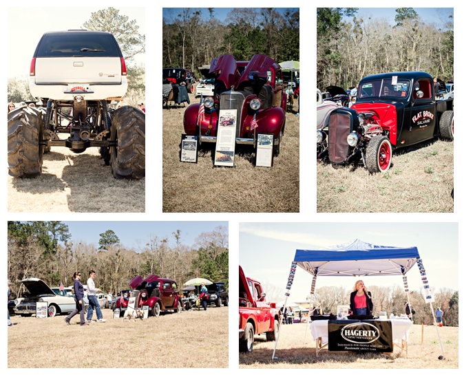 the Small World Festival
